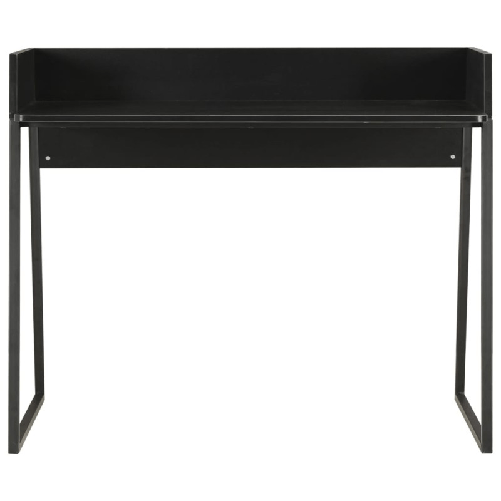 img-91ac8266-187e-490c-a8e5-221b4705b5c4.png