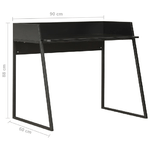 img-24f2aef4-1d88-4fa3-9ea5-9e450c166431.png