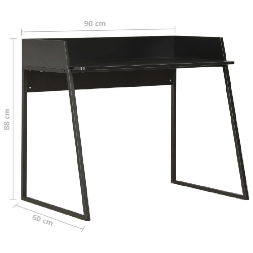 img-24f2aef4-1d88-4fa3-9ea5-9e450c166431.png