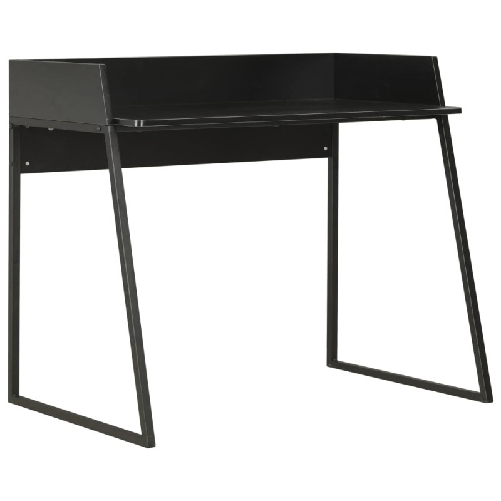 img-3edc2882-2a15-41c7-89c3-f85212a8efbc.png