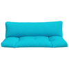 img-82e3dbf0-963c-4272-866f-48297c74a657.png