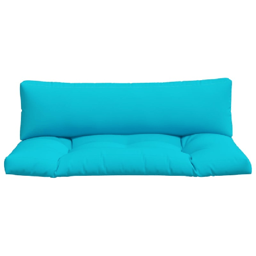 img-82e3dbf0-963c-4272-866f-48297c74a657.png