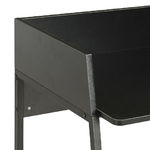 img-2f3b48e9-14bf-4bb4-a255-b2a3fc149bd8.png