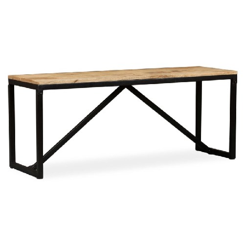 img-a08027ae-1835-40cc-a51e-c718e81228b6.png