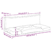 img-1ff4111c-9119-4801-92a8-e434ca215dbf.png
