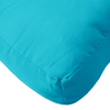 img-e43bb3b6-18ac-4732-8154-75afbbe695b2.png