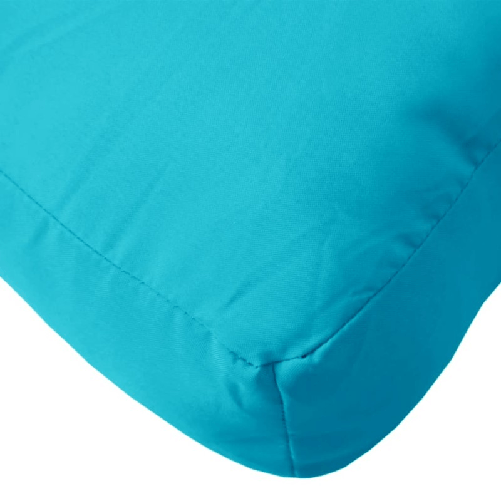 img-e43bb3b6-18ac-4732-8154-75afbbe695b2.png