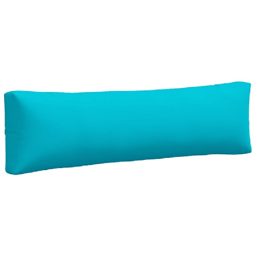 img-f20f9c4b-3474-4b7d-a19d-e152a0f18ae9.png