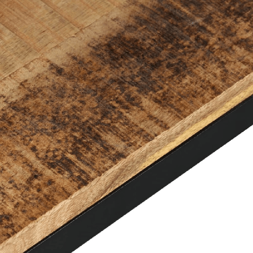 img-eab737da-e385-4447-b645-b18275e9ea55.png