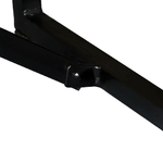 img-677cb68f-6743-4a4a-8699-9a798de5573e.png