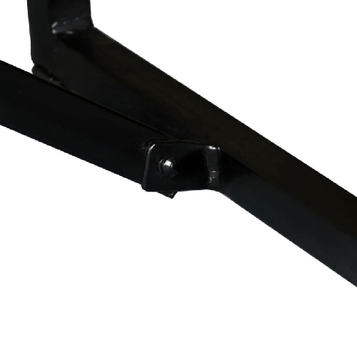 img-677cb68f-6743-4a4a-8699-9a798de5573e.png