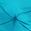 img-63d9030f-2ef9-4fad-b3f6-011a8b6e4e39.png