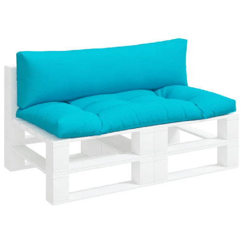 img-04d7c11f-b21e-475c-b0d6-b0fcde9e0c4a.png