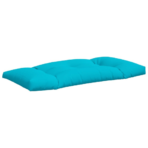 img-effa9a06-a15a-48c8-981e-1af5f652329a.png