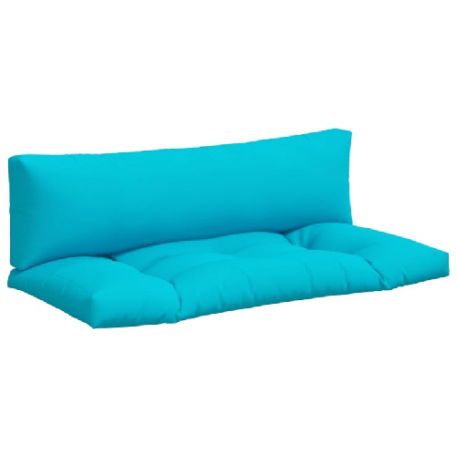 img-900bb371-7b92-4124-9fd7-278d5383f2d1.png