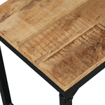 img-ab018fdb-54fa-49fc-ab1a-578cc6229357.png