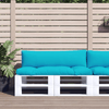 img-daad20eb-007d-4c3d-b922-fdd7abce924c.png