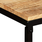 img-bc4278e6-b4bf-4612-823e-44cb761bbe07.png