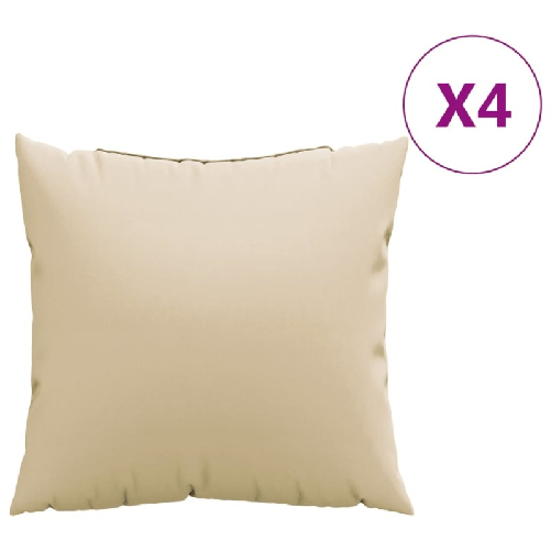 img-cb125c49-967d-4793-916f-d4acae287bd4.png