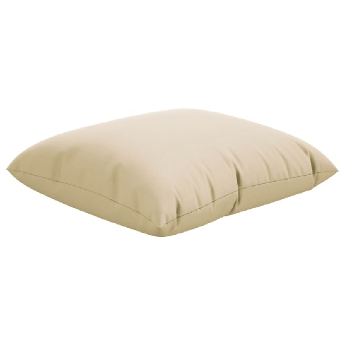 img-02d34d04-40eb-4bdc-a155-e63b960088da.png