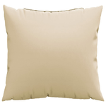 img-092bab5c-6c28-4a69-8d3a-1c61b1a29e85.png