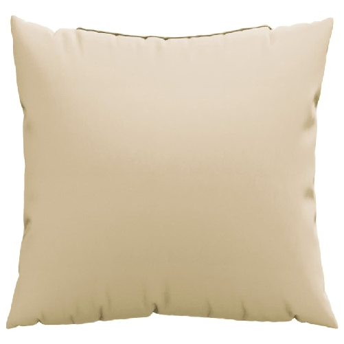 img-092bab5c-6c28-4a69-8d3a-1c61b1a29e85.png