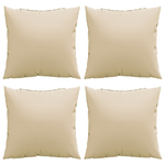 img-95ab4744-9591-47f9-8b6c-f27323e51159.png