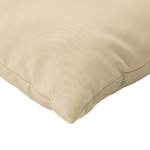 img-8da0d72c-a28a-46cc-9490-9e1da1102db6.png