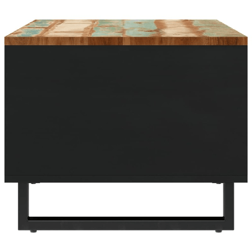 img-36bc4b7e-f61e-42bc-9cac-059661d286ec.png
