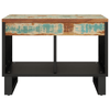 img-9822d89f-8b92-4357-9390-f9c252d2684b.png