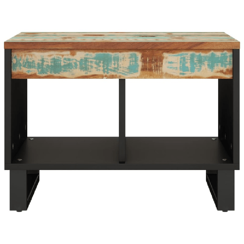 img-9822d89f-8b92-4357-9390-f9c252d2684b.png