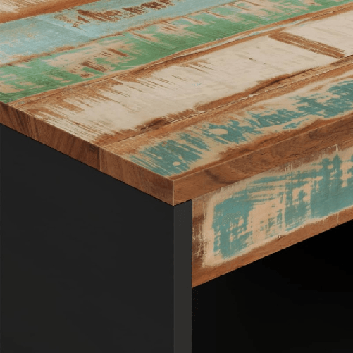 img-54fbedc2-ab56-4ad6-a004-641e776f7797.png