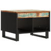 img-9c938646-6c02-4fc6-87b8-f7d20876b2b4.png