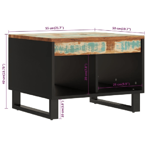 img-295387b8-fdb6-4f22-a6c2-43693ba9aad5.png