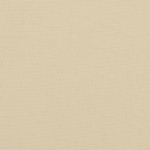 img-900fe509-72ca-4e22-a64c-afd95b43105d.png