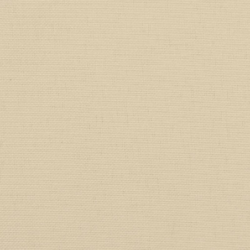 img-900fe509-72ca-4e22-a64c-afd95b43105d.png