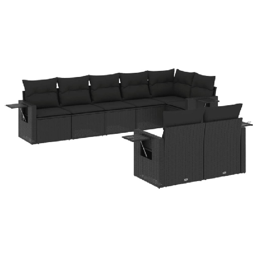 img-e4a99bae-595f-4390-9556-d6cd3f3383fa.png