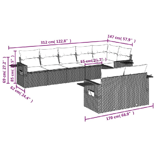 img-5fba1874-ac7c-4bce-a096-c20b0718a284.png