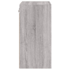 img-3fcc5c82-0cf9-4a53-96d1-4a1bb5a3f5fe.png