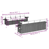img-3b055e97-0527-424b-a11d-f7d0eadb7531.png
