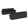 img-f42798be-ddeb-4358-8cf1-1b4daceabc0b.png