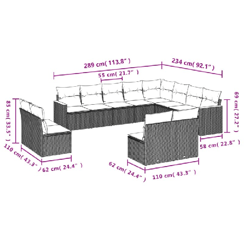 img-f93ae640-4c0c-482c-8a7f-0e4a0f7ad55d.png