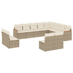 img-c39c8948-2cd3-4720-aa7a-66472463f672.png