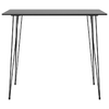 img-ac8d622c-8a36-4724-922f-feaa3d4bfa52.png