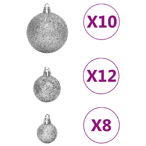 img-920bf63b-696f-47a6-ae02-07ec40d1da8c.png