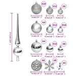 img-faefc831-0613-4a5d-b51b-a4d3ebd4020a.png