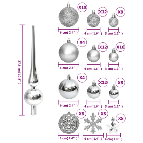img-faefc831-0613-4a5d-b51b-a4d3ebd4020a.png