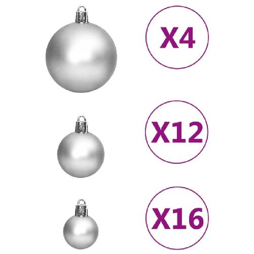 img-9d169708-45b7-4a37-b2ab-0580374ac13e.png