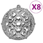 img-de3a9811-56ad-4e79-b3e8-9f46a9c10c0a.png