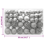 img-0f0e2cae-f615-4731-bce4-39e81aee2c17.png